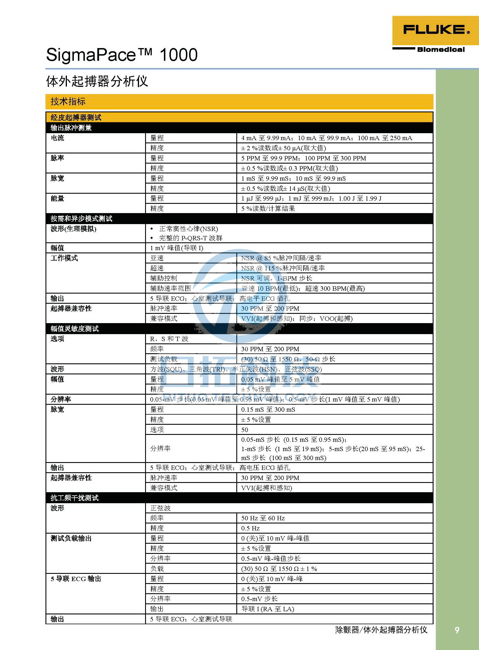 生物醫(yī)學儀器檢測2020版_頁面_09.jpg